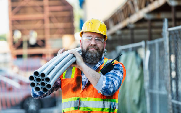 Best 24-Hour Plumber Near Me  in Waymart, PA