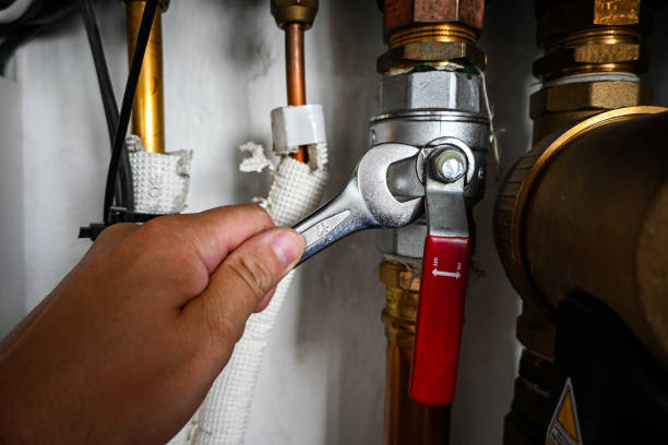 Best Affordable Plumber Near Me  in Waymart, PA